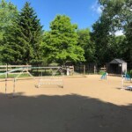 Unmistaken Stars Dog Agility Training Hubbardston MA