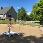 Unmistaken Stars MA Dog Training Hubbardston MA