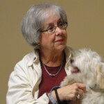 Unmistaken Stars Private Dog Training Hubbardston MA