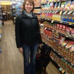 Unmistaken Stars Service Dog Training Hubbardston MA